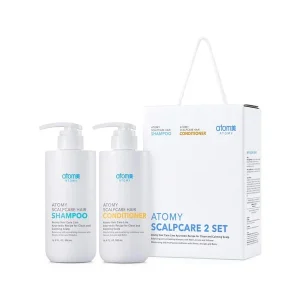 Atomy Scalpcare1