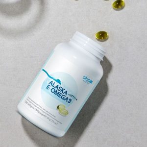 Omega1