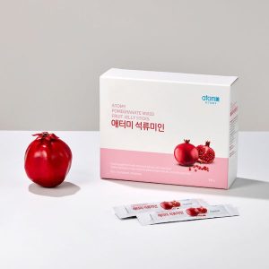 Pomegranate1